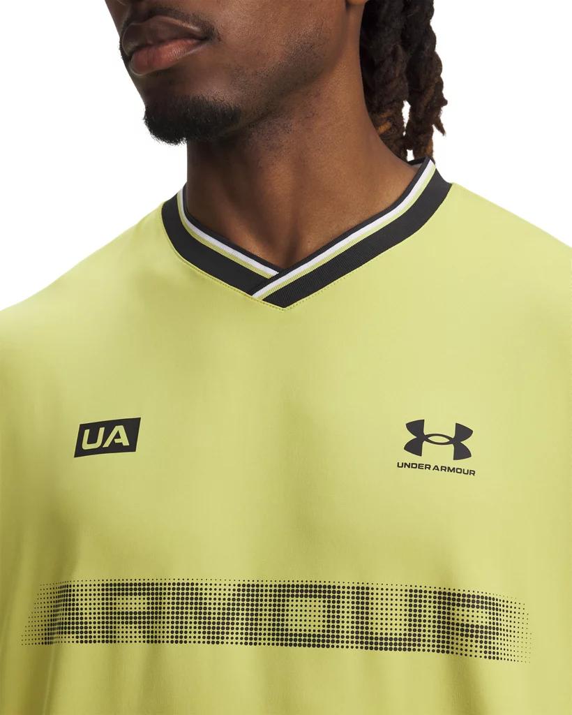 UA Vanish Product Image