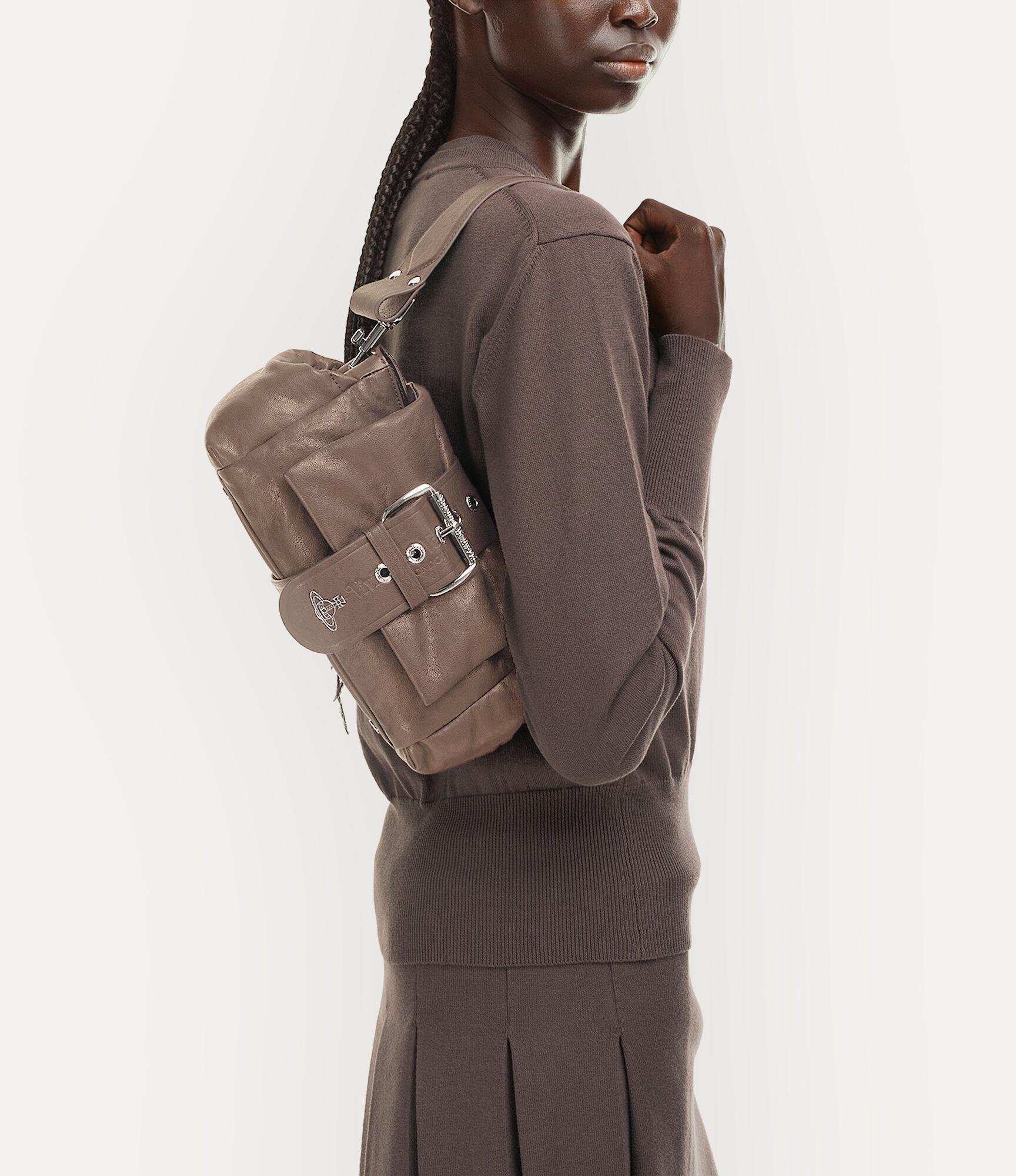 Hazel Treasure Handbag Product Image