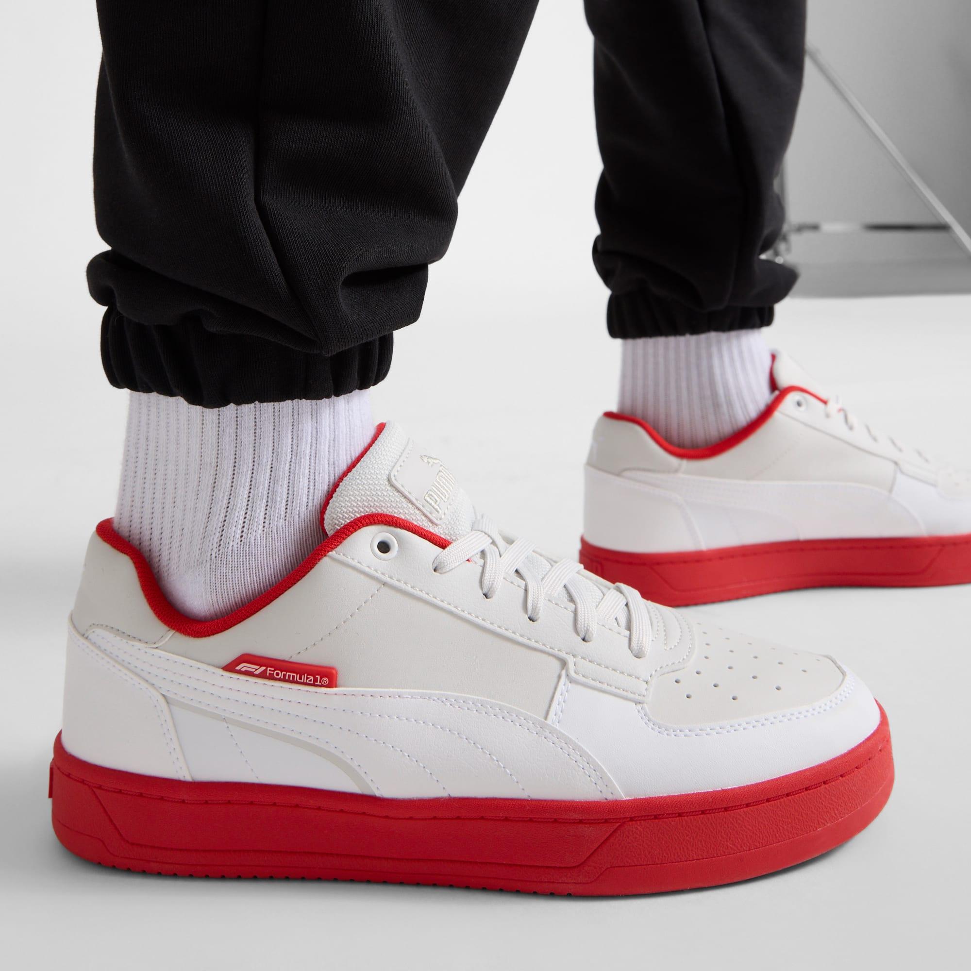 Formula 1® Caven 2.0 Men's Sneakers Product Image