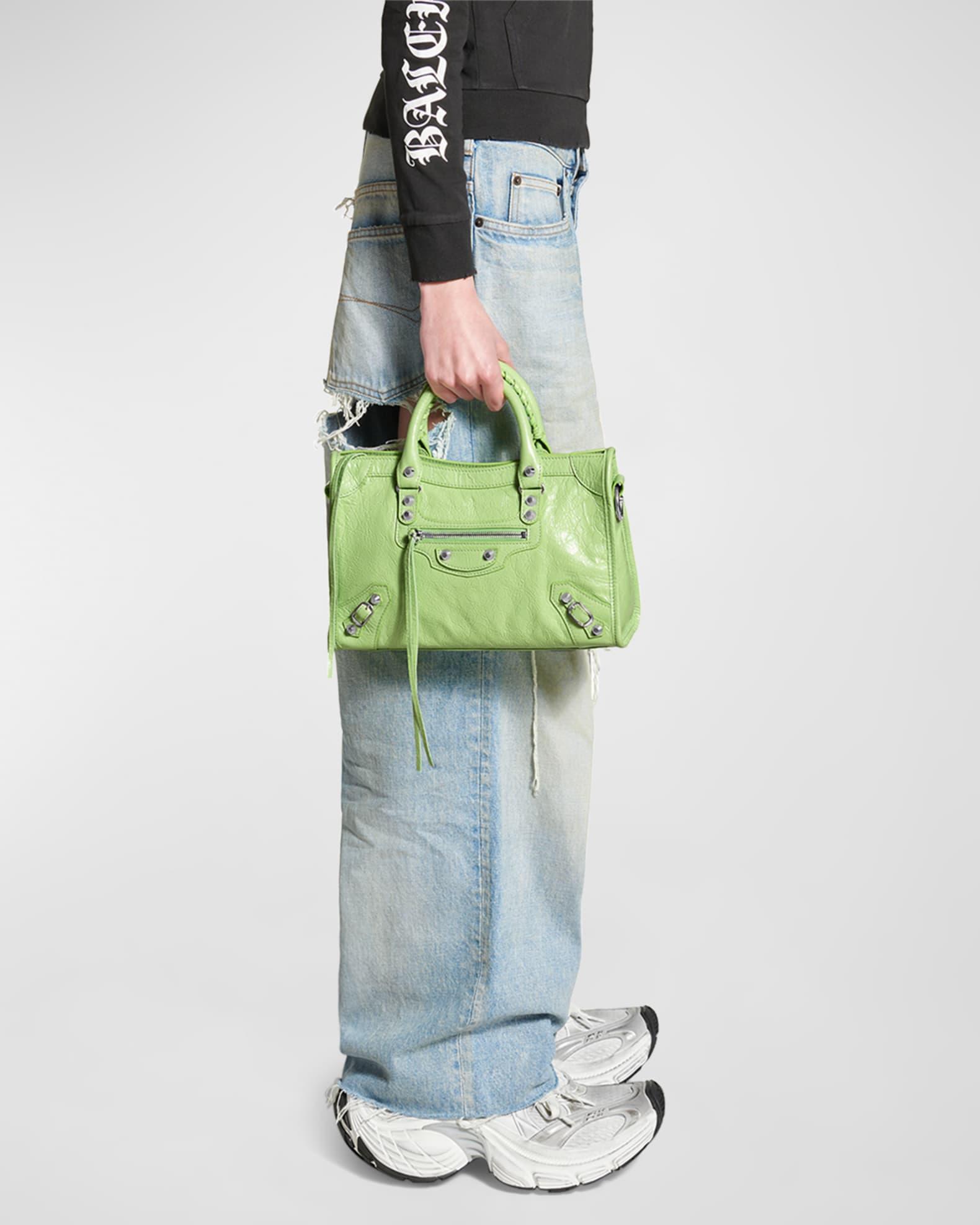 Le City Small Bag Product Image