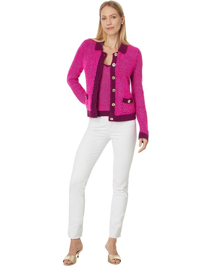 Cavan Sweater Set Product Image