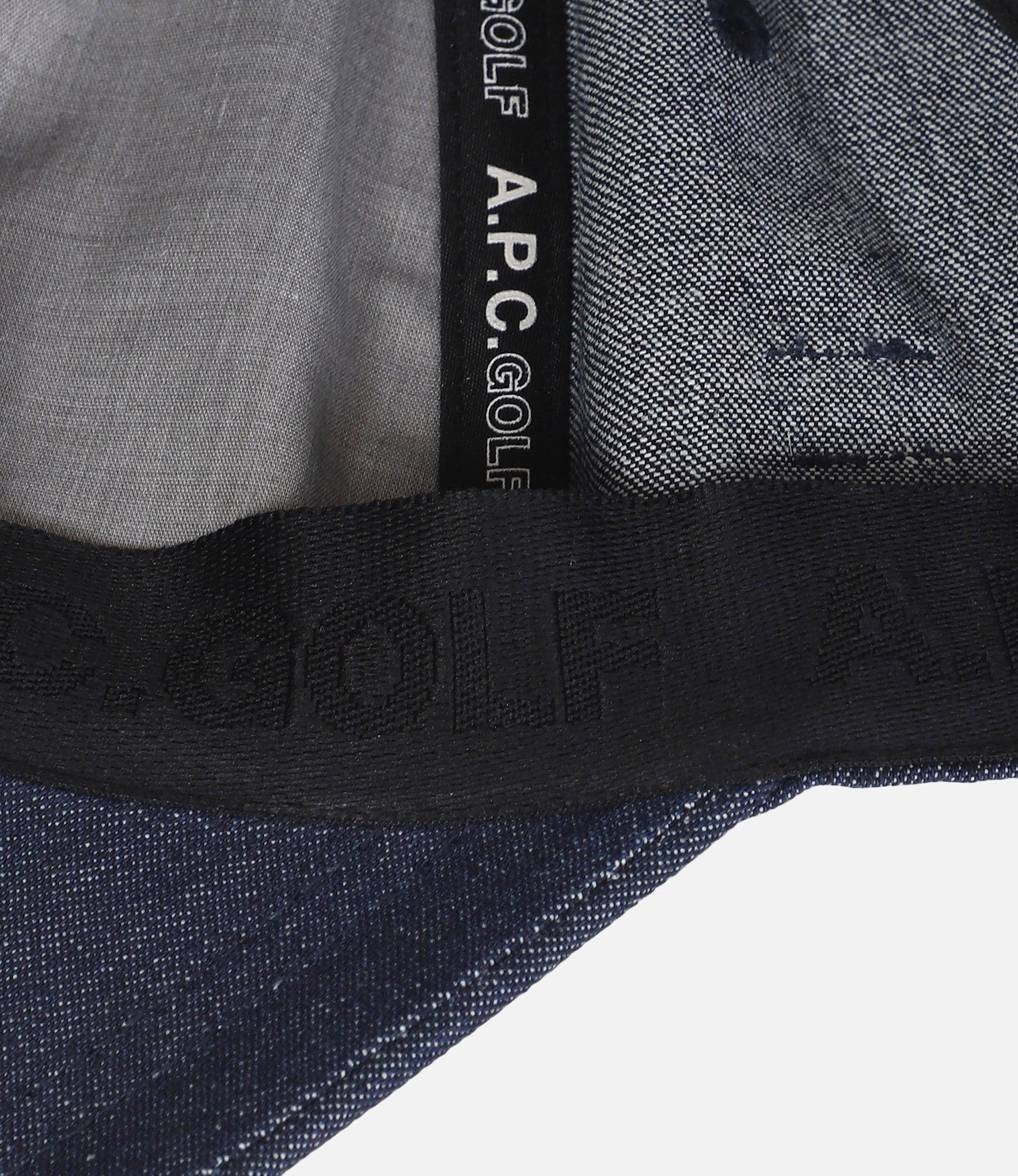 Jack golf cap Male Product Image