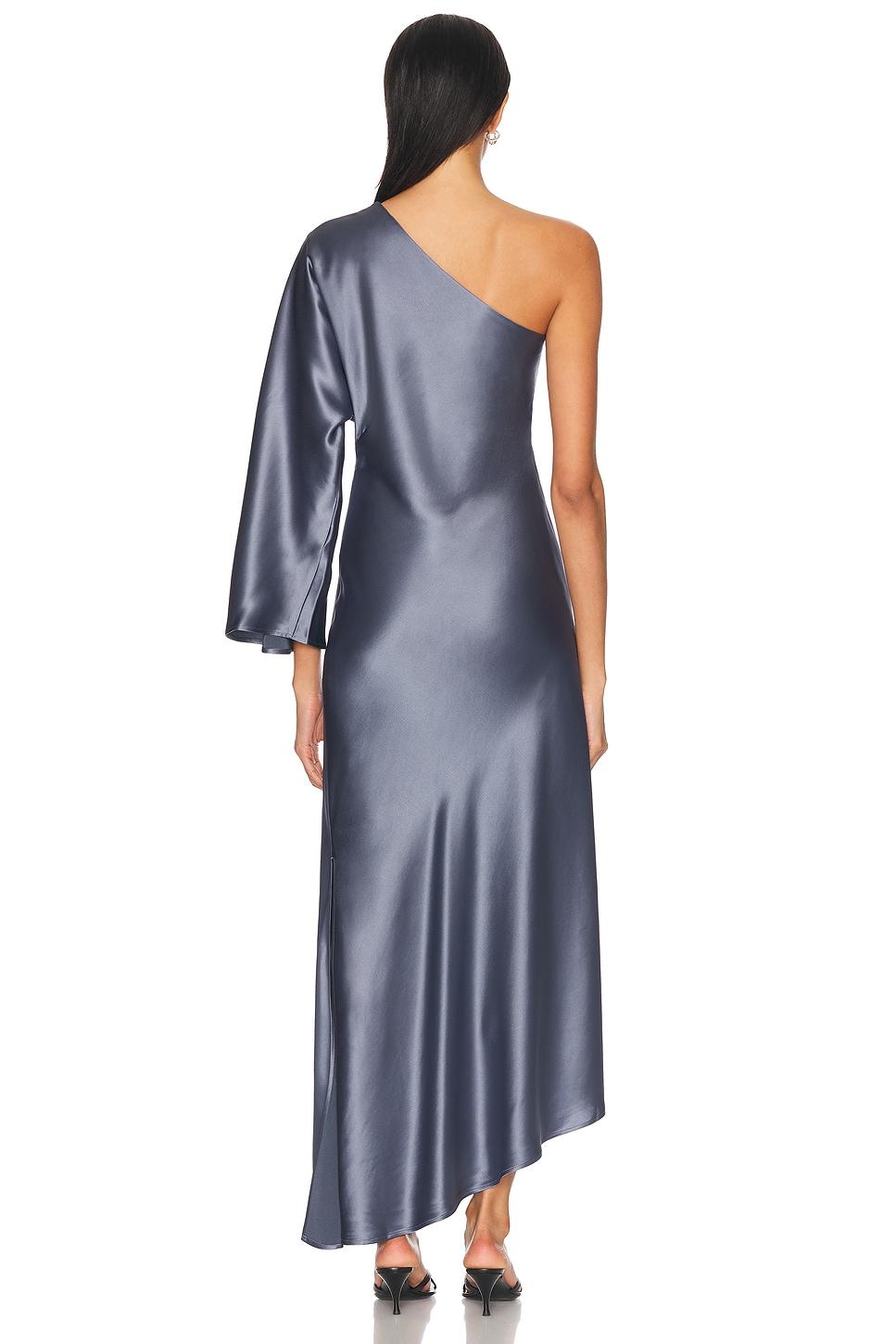 Avilas Dress Product Image