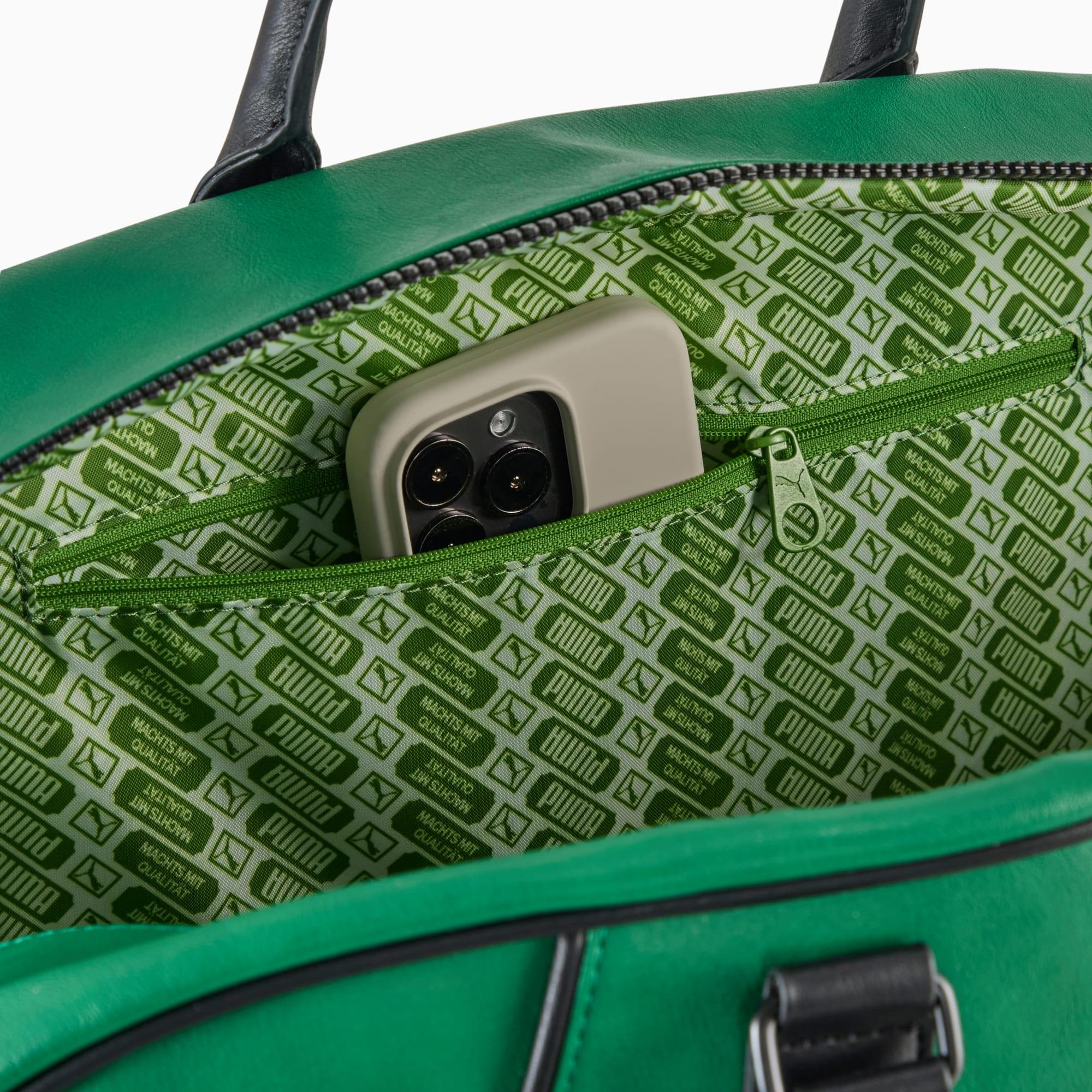 Archive Grip Bag Product Image