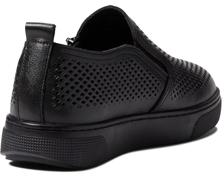 Stability Slip-On Product Image