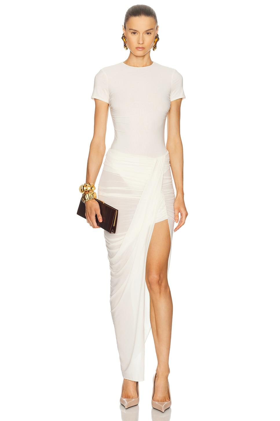 Rae Bodysuit Product Image