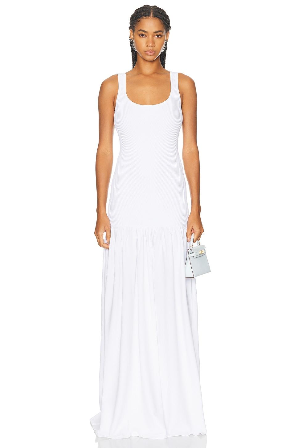 Thong 3 Pack Product Image