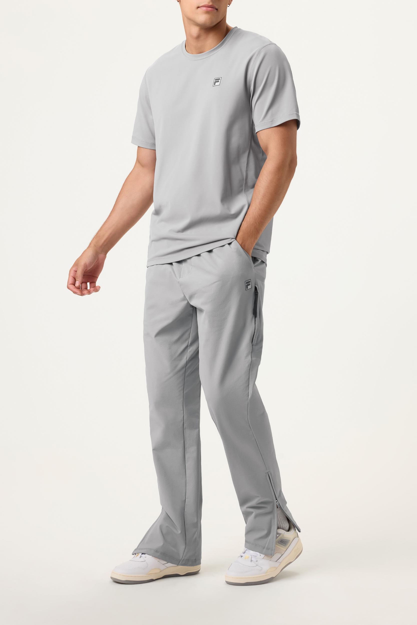 Breakpoint Stretch Jogger Product Image