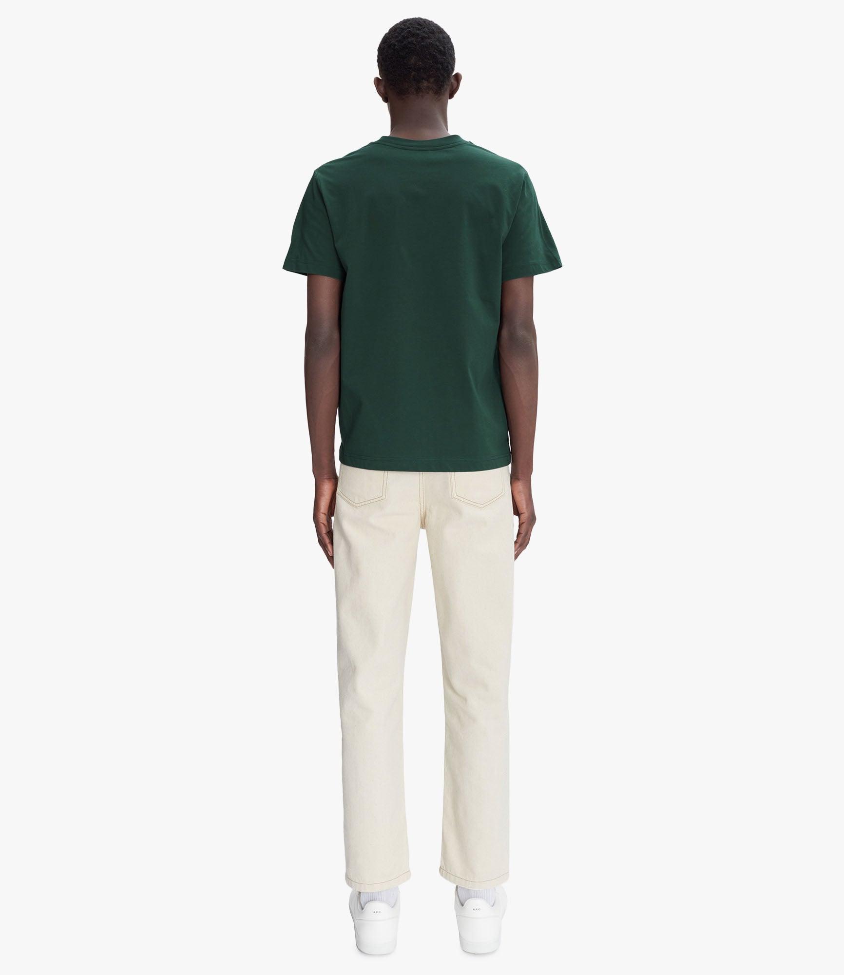 Standard Grand VPC T-shirt (M) Product Image