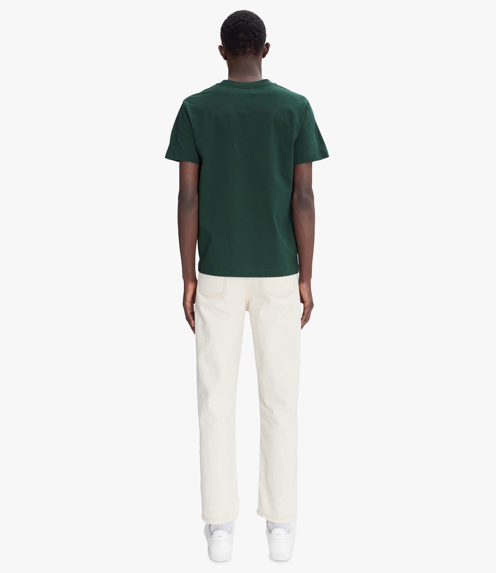 Martin jeans Male Product Image