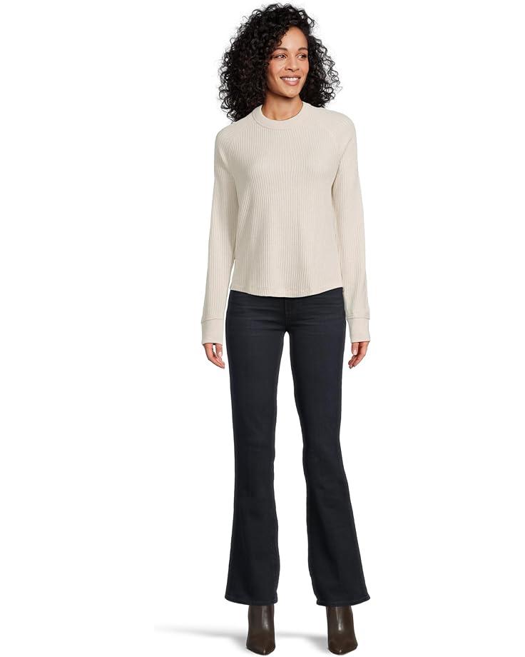 Legend Lounge Full Zip Product Image