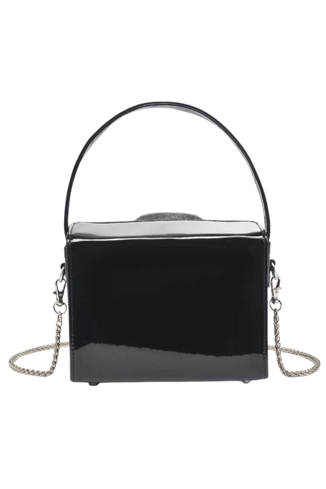 "Amanda" Bag Product Image