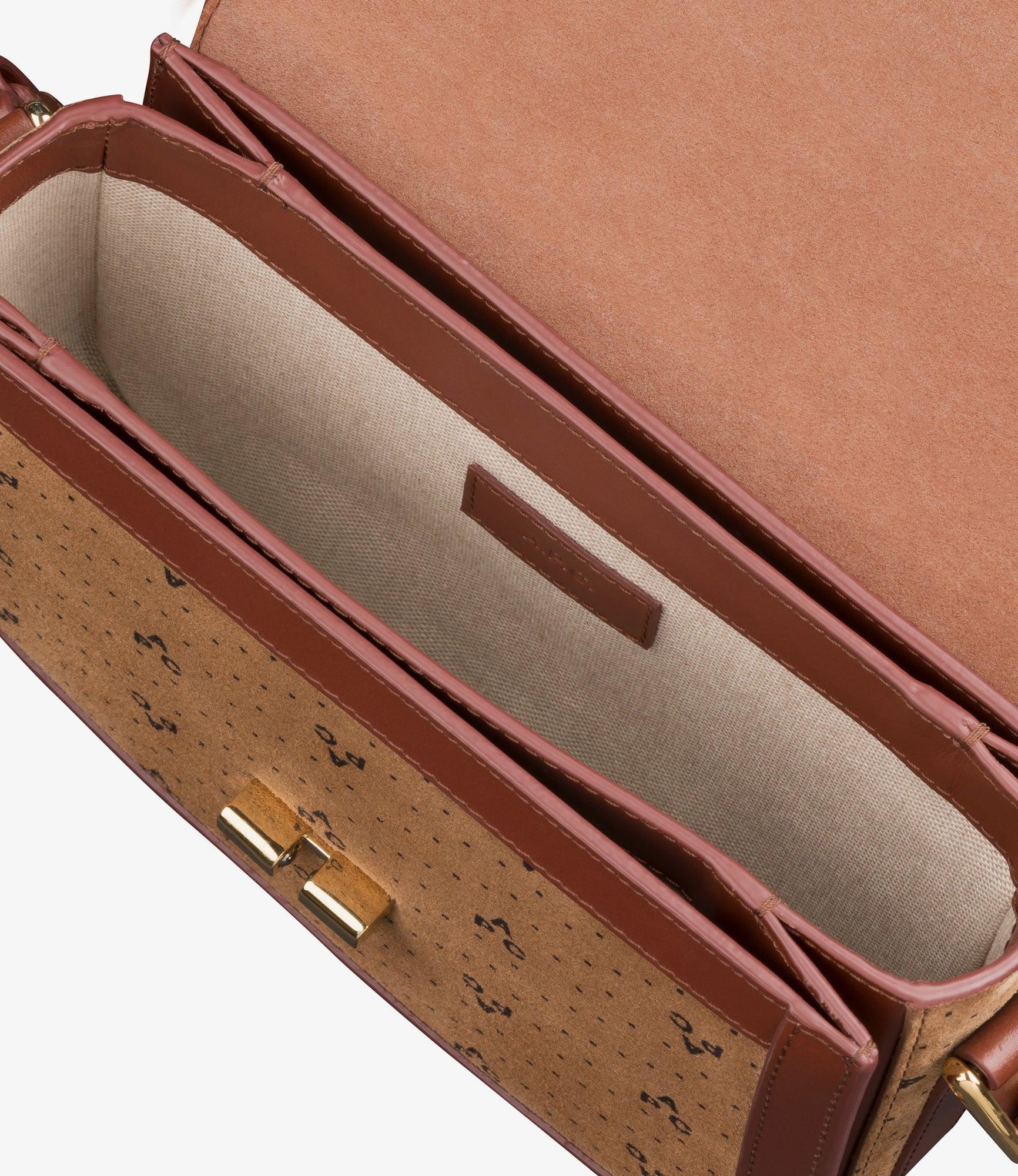 Grace Small bag Female Product Image