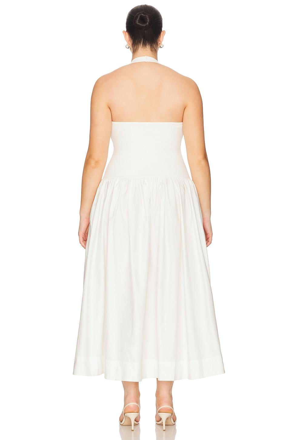 by Marianna Kara Midi Dress L'Academie Product Image