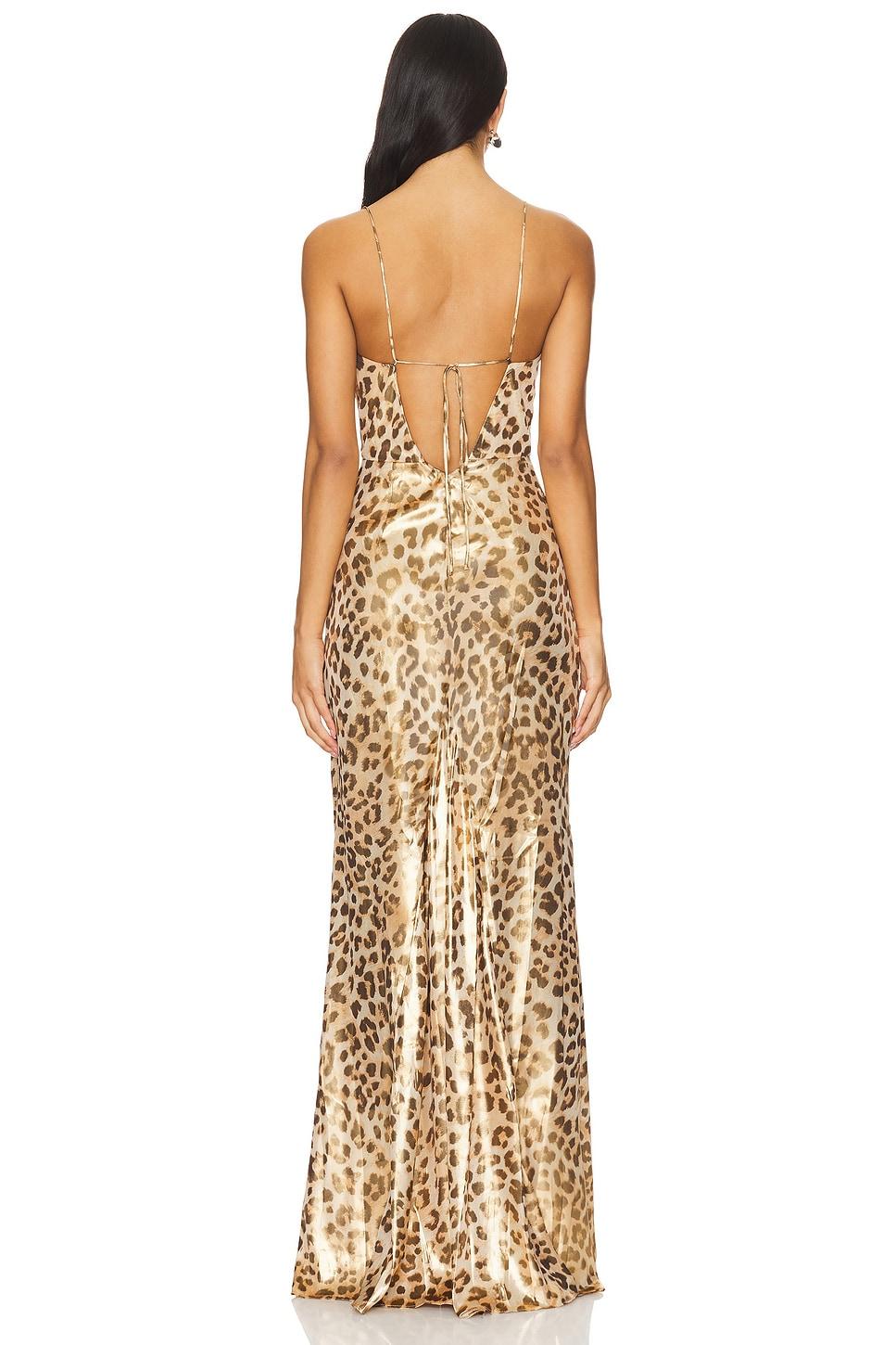 Taylor Gown Lovers and Friends Product Image