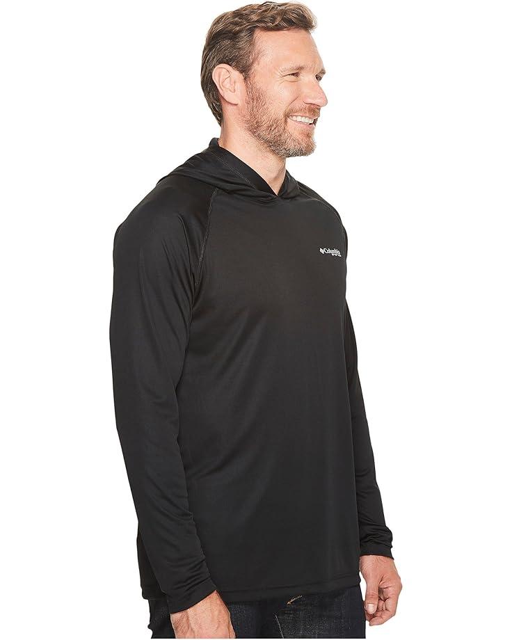 Tech 2.0 Hoodie Product Image