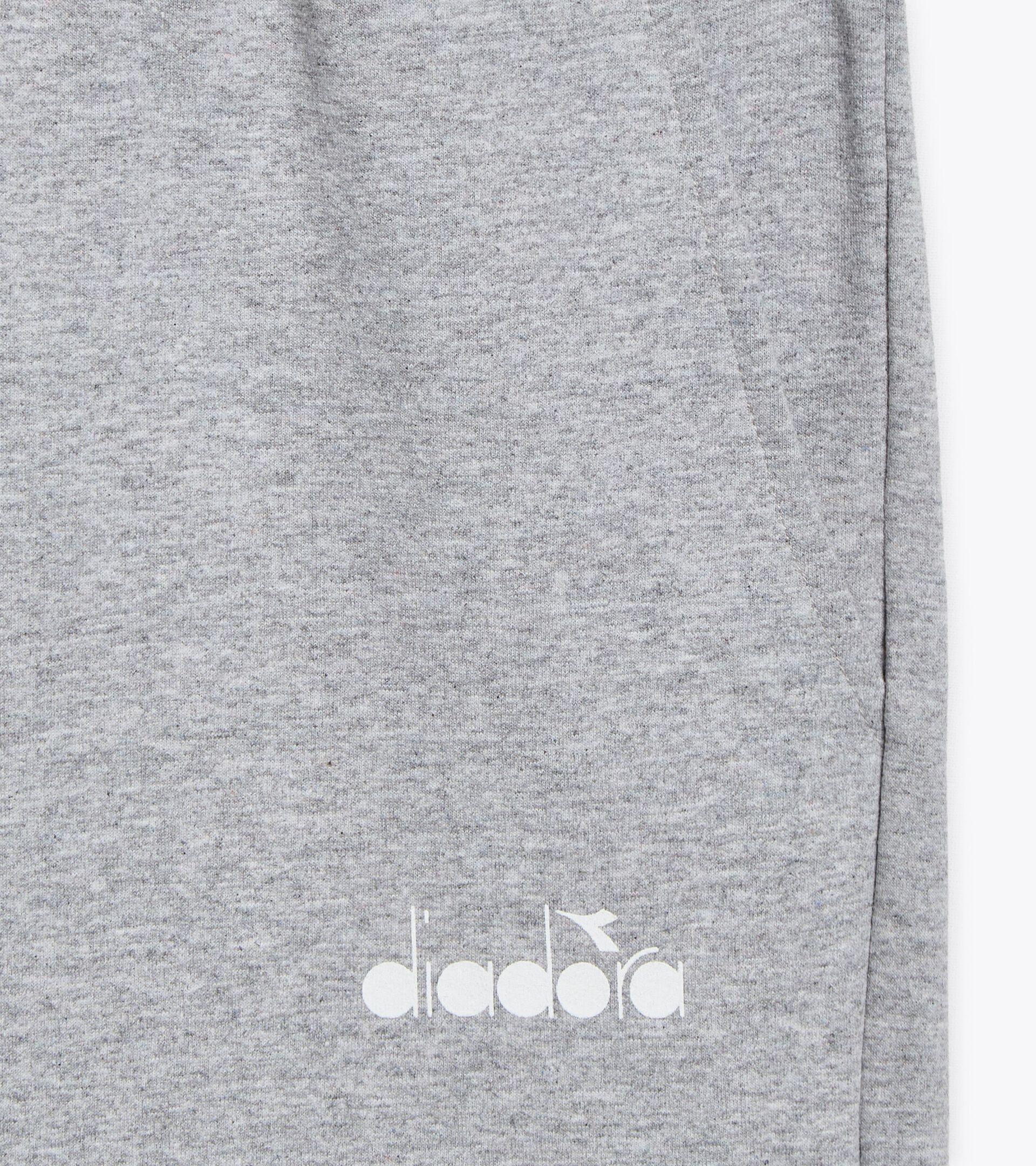 BERMUDA LOGO Product Image