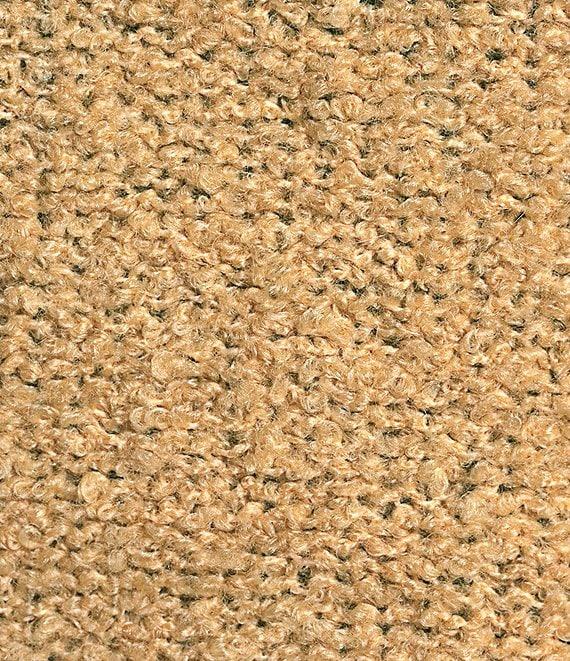 Westbound Long Sleeve Mock Neck Side Zip Sweater Product Image