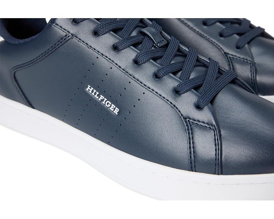 Pandora Product Image