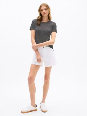 Crewneck Favorite T-Shirt Product Image