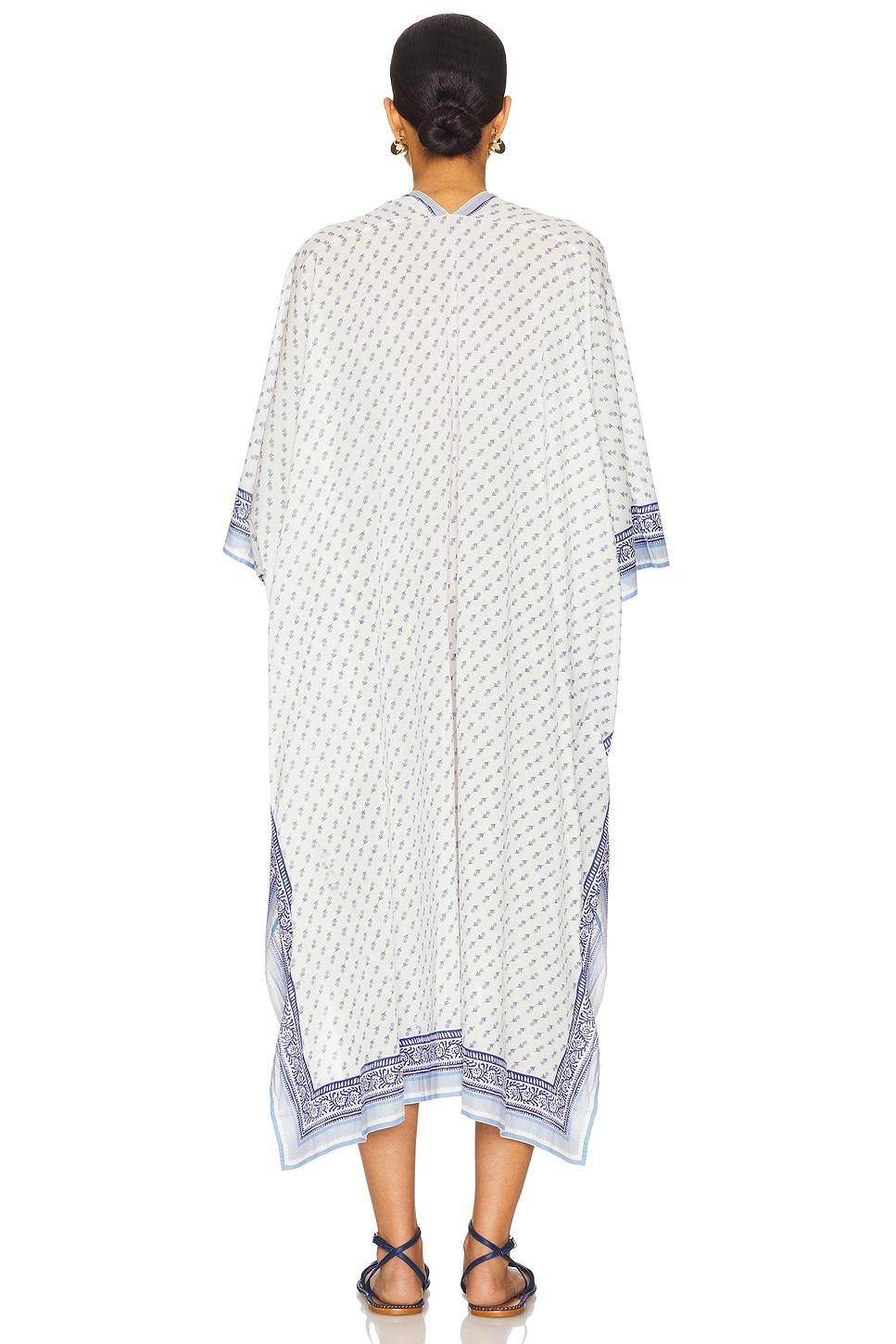 Kaftan Polo Ralph Lauren Intimates Product Image