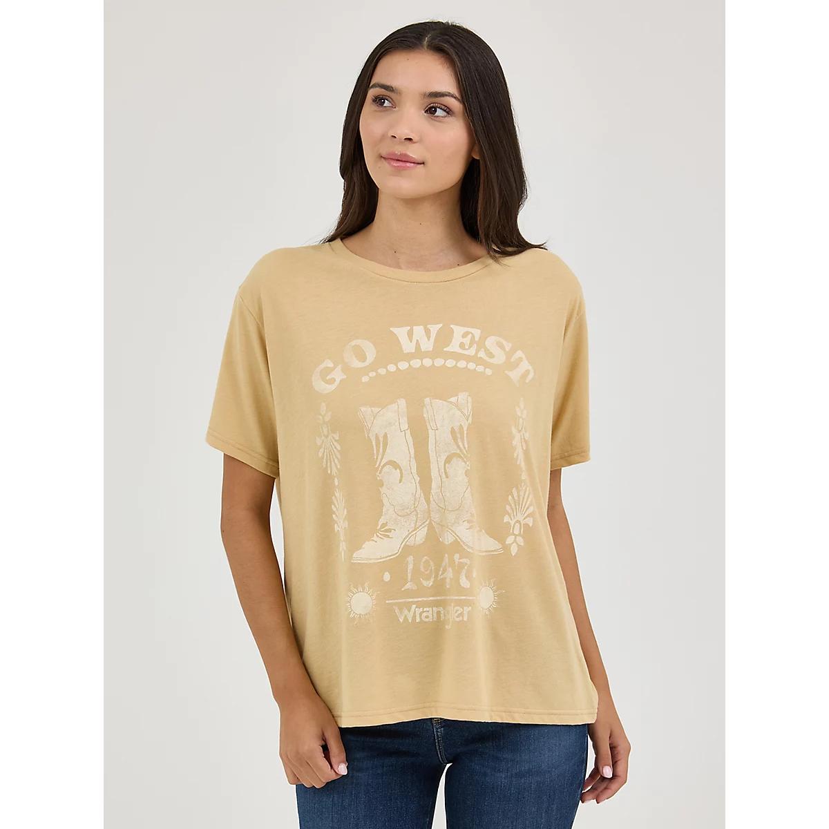 Men's Braided Belt in Chestnut Product Image