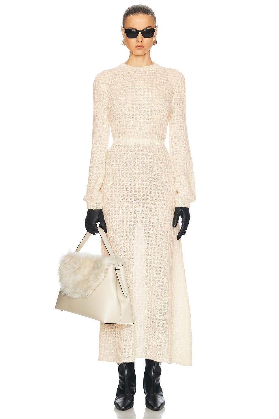 Alfil Dress Product Image