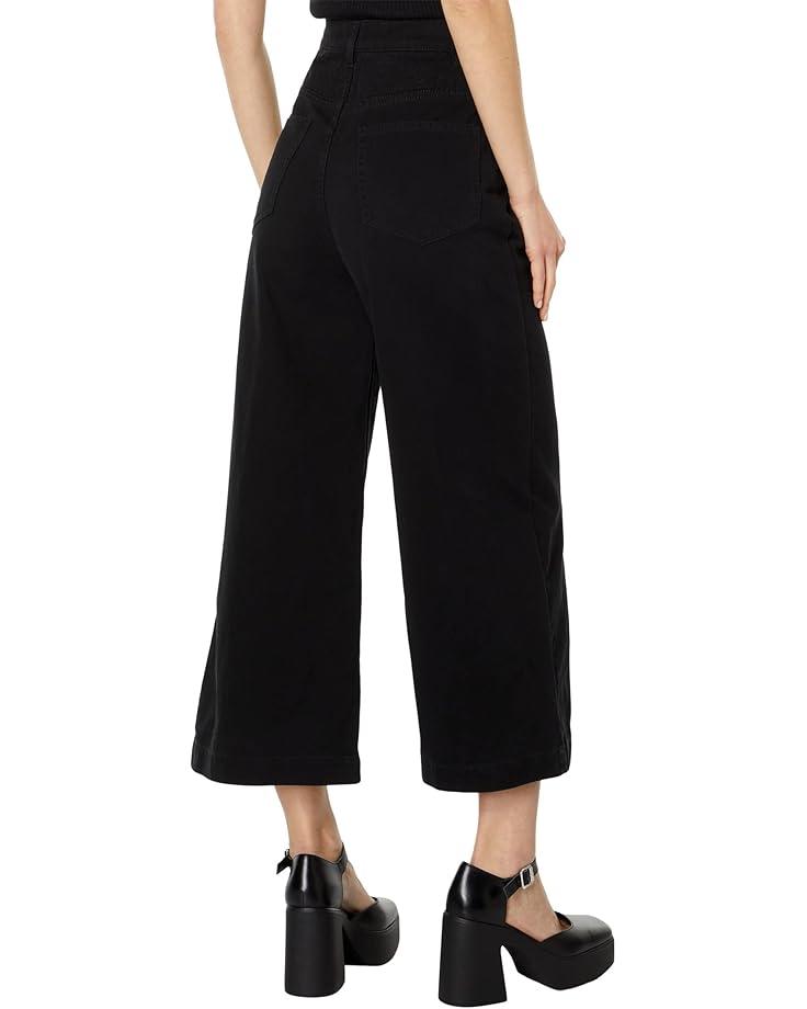 Vest Romper Product Image