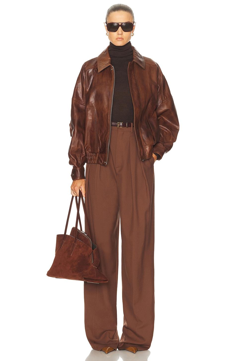 Eternity Pant Product Image