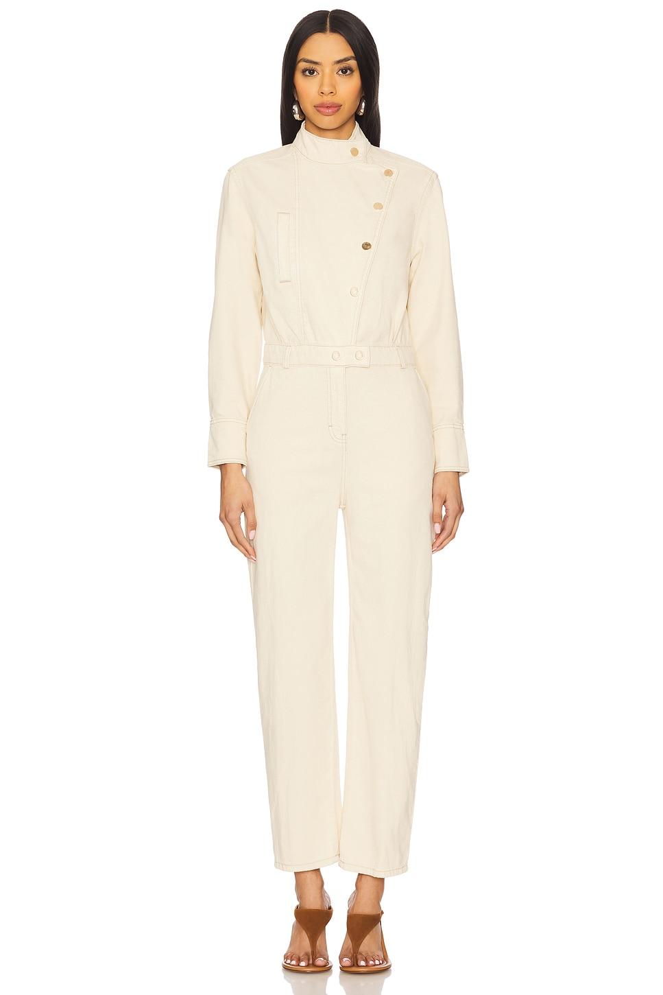 Jumpsuit Fita ba&sh Product Image