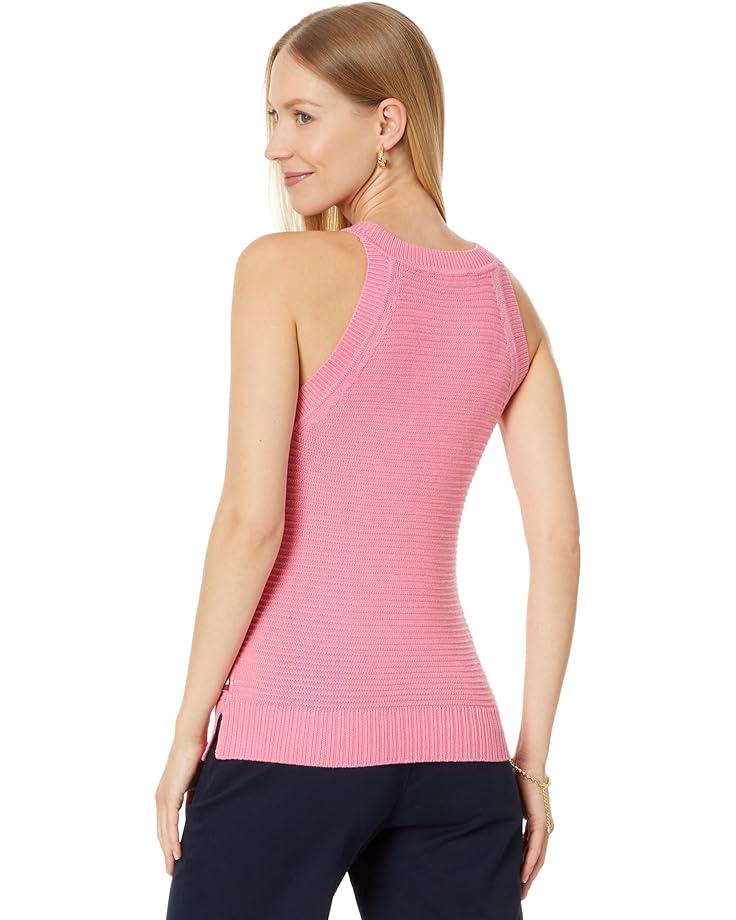 Ride 18 Product Image