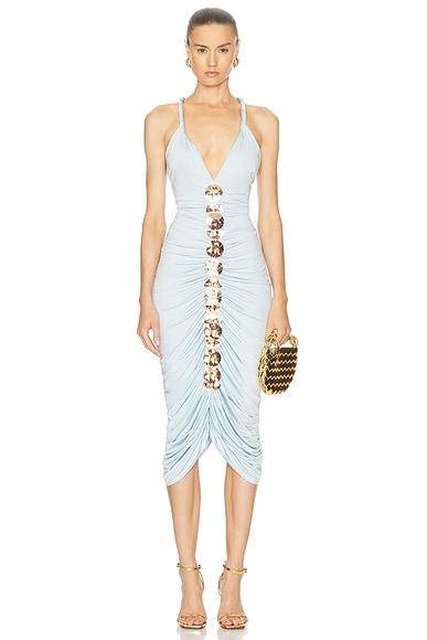 Jalina Dress Product Image