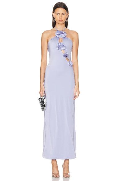 Liri Dress Product Image