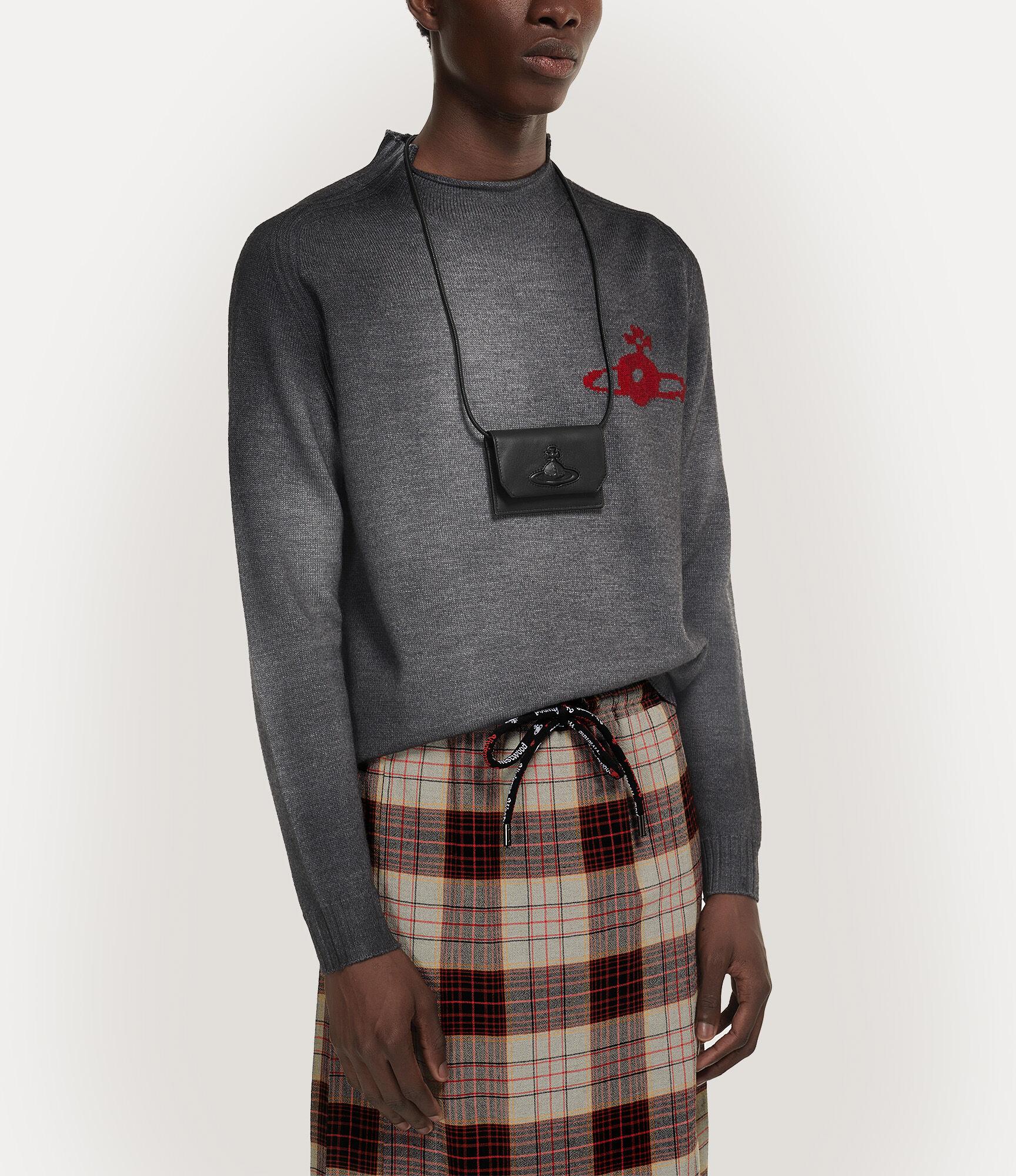 Card Holder Product Image