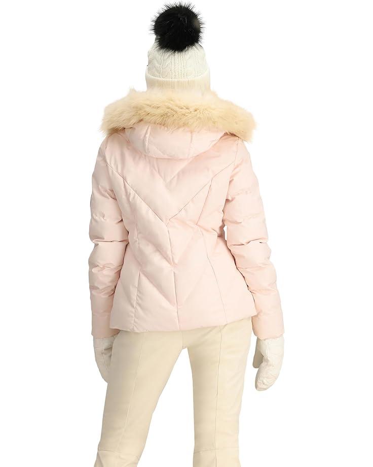 Aconcagua 3 Jacket Product Image