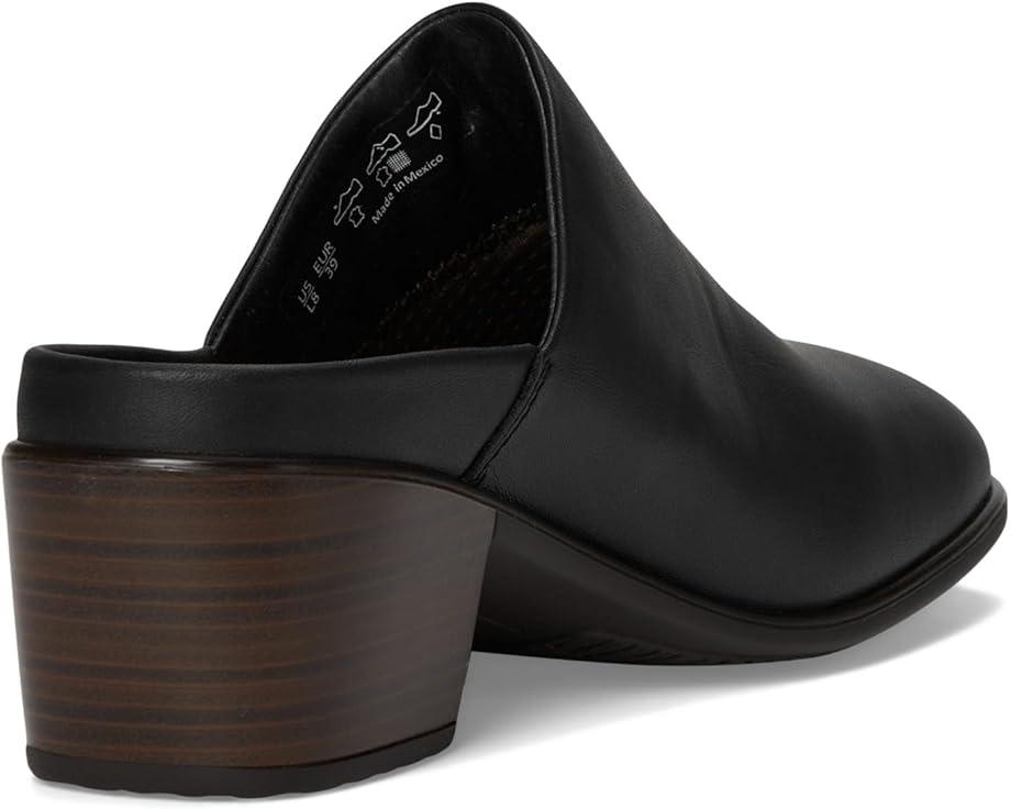 MSRP: $199.9519% OFF Product Image