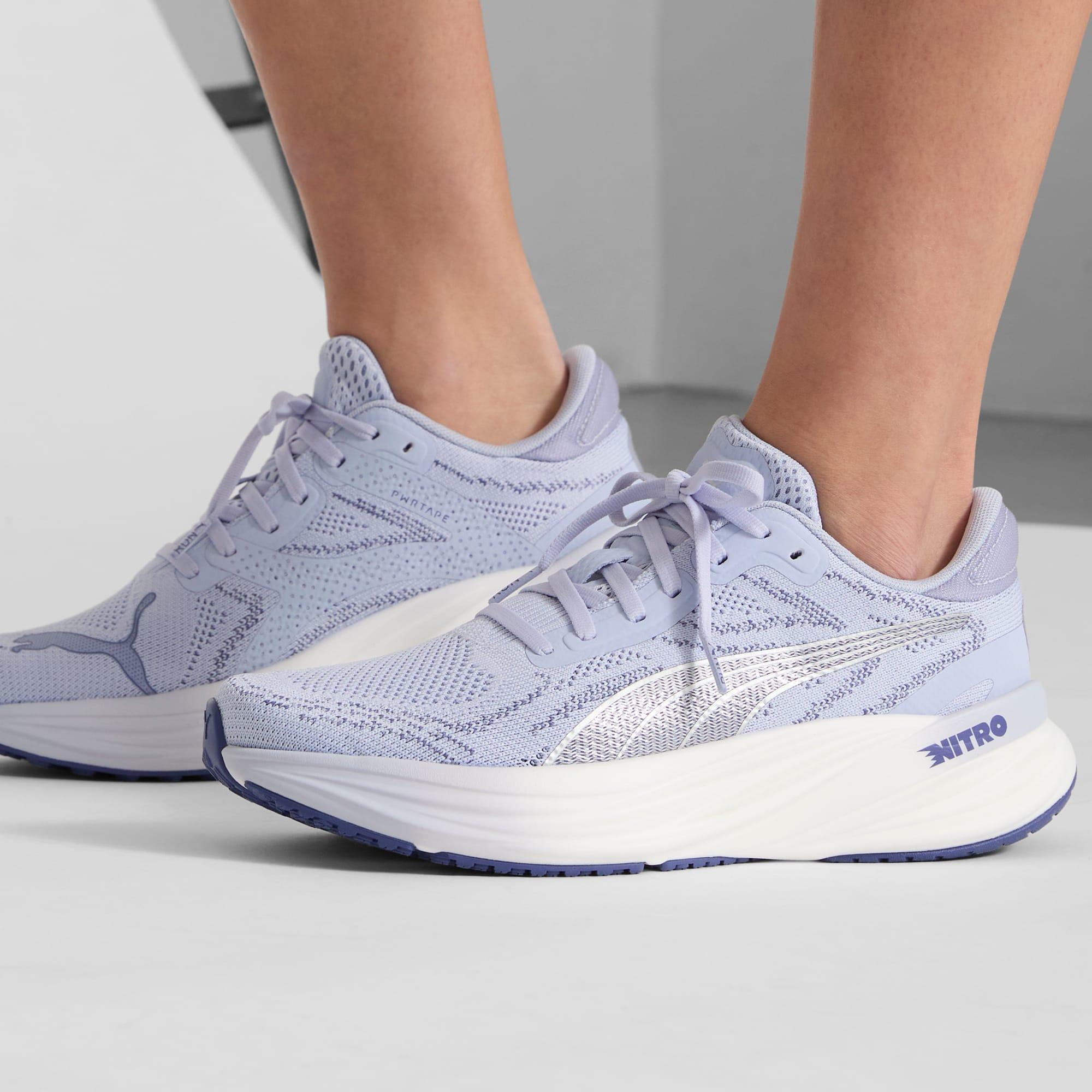 Magnify NITRO™ 2 Women's Running Shoes Product Image