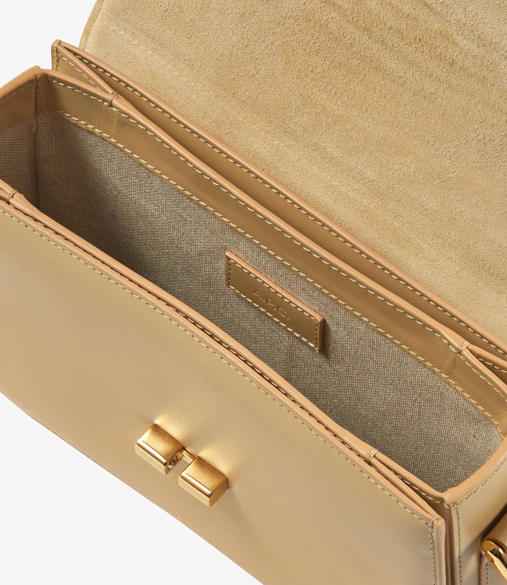 Grace Small bag Female Product Image