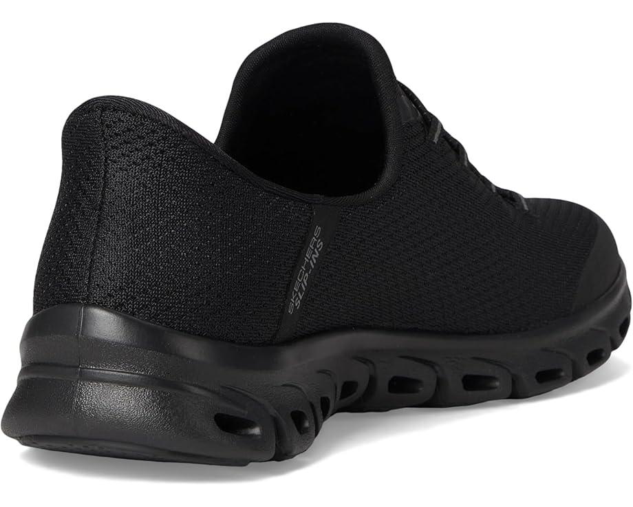 Glide Step Tranquility Hands Free Slip-Ins Product Image