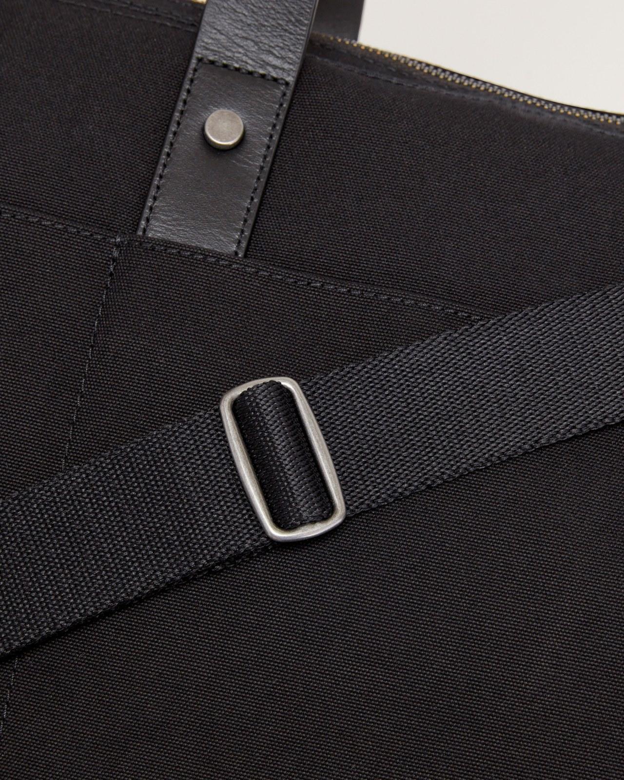 The Canvas Weekender Product Image