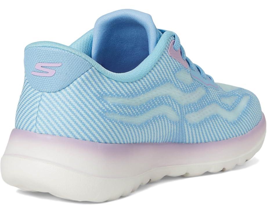 Go Walk Now Hands Free Slip-Ins Product Image