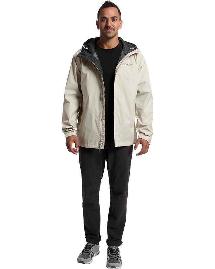 Hikebound II Jacket Product Image