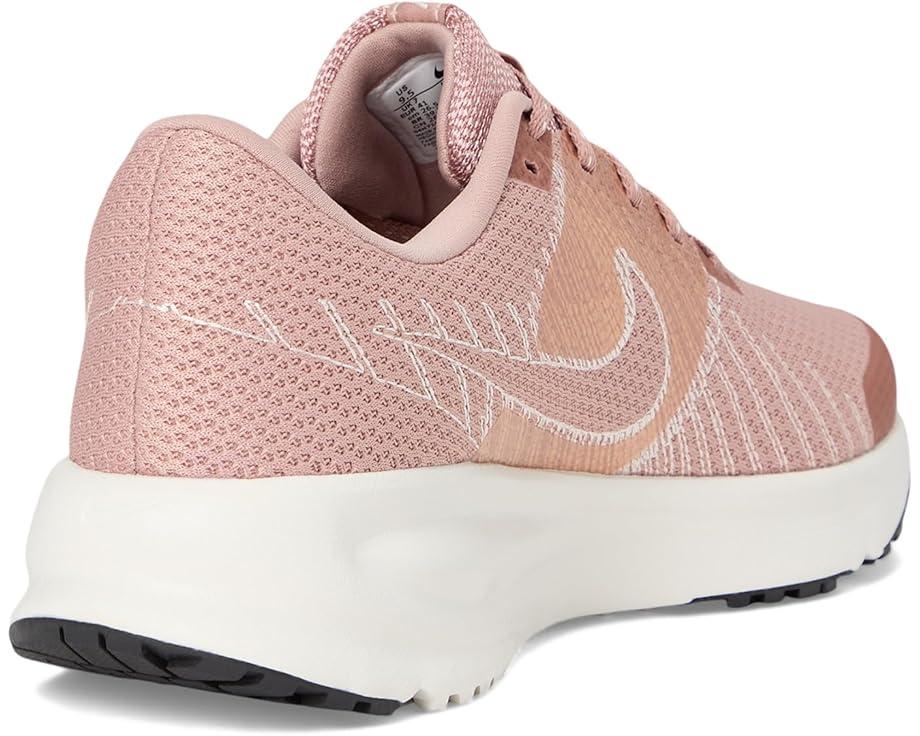 Downshifter 13 Product Image