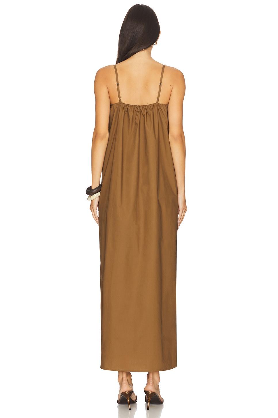 Colette Dress HERSKIND Product Image