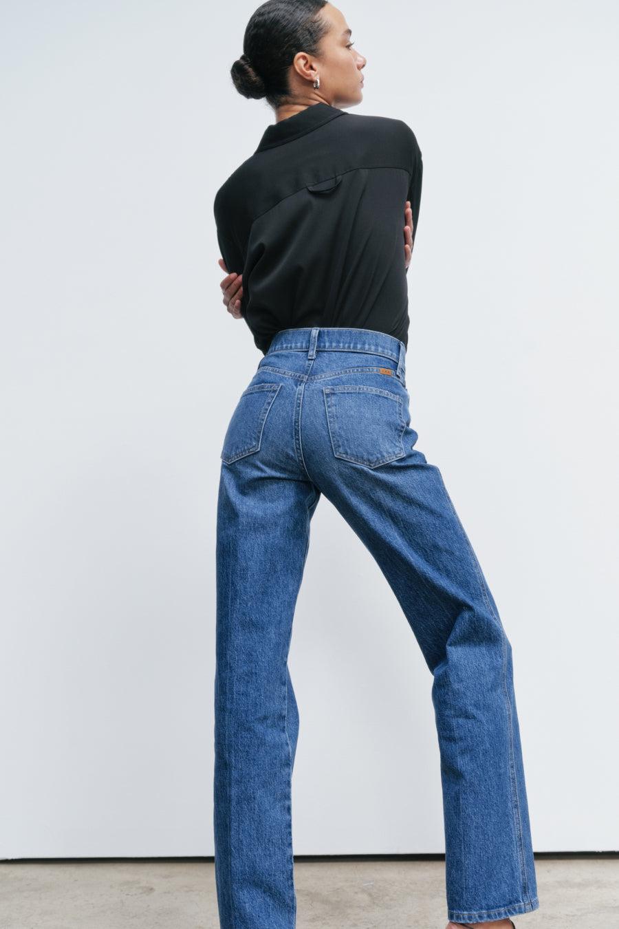 The Legend Product Image