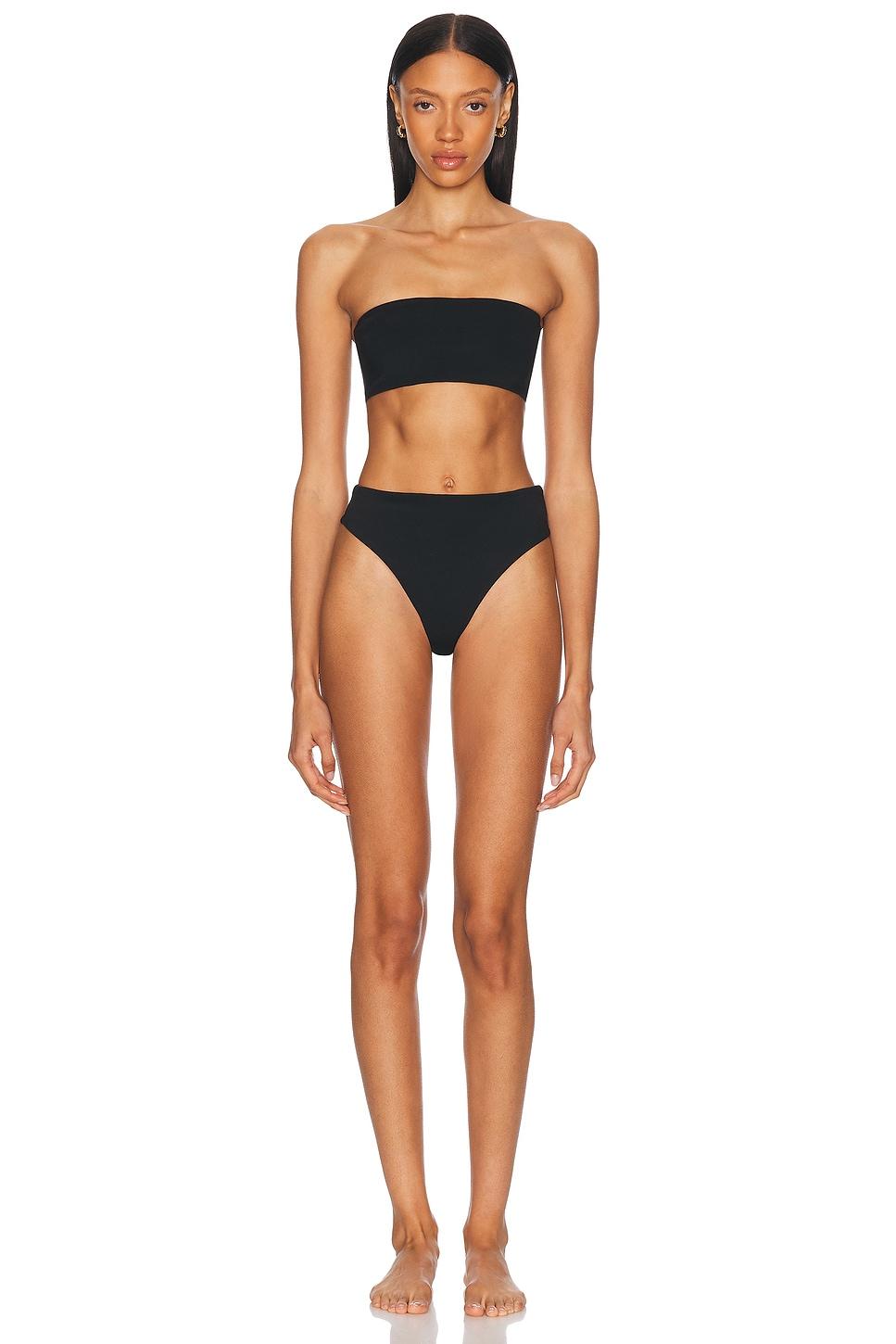Kaia Bikini Top Product Image