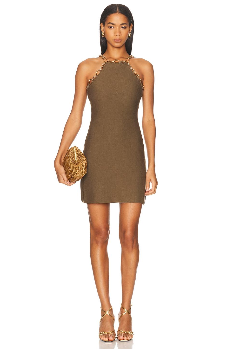 Thong 3 Pack Product Image