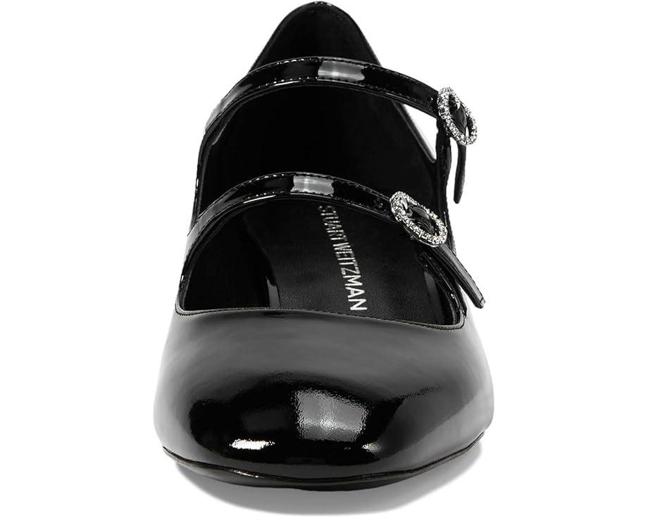 Maeve Mary Jane Slingback Product Image