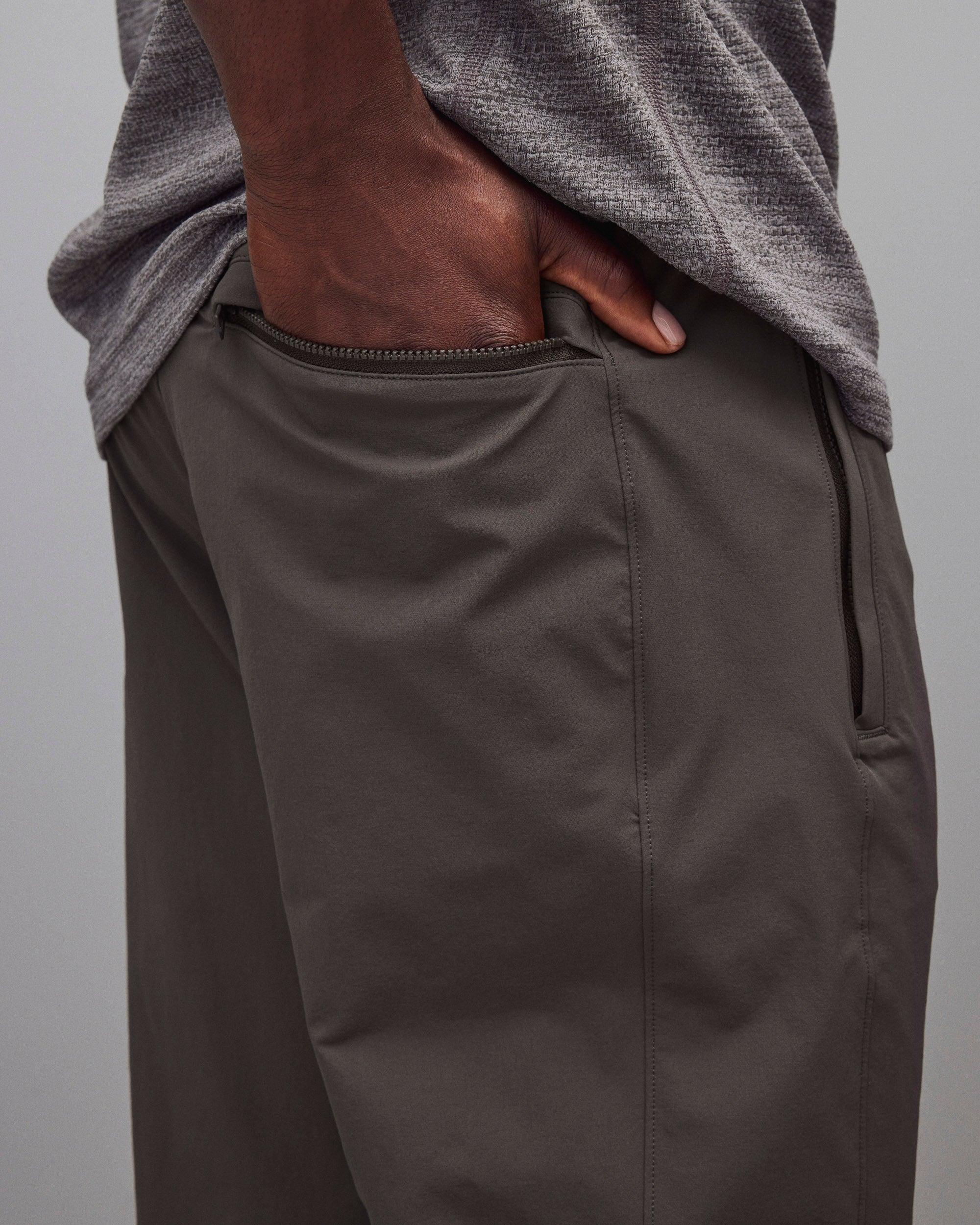 Primary Kids Classic Jean Product Image