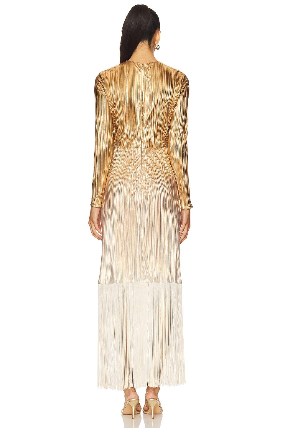 Santa Maria Dress Mayle Vasquez Product Image